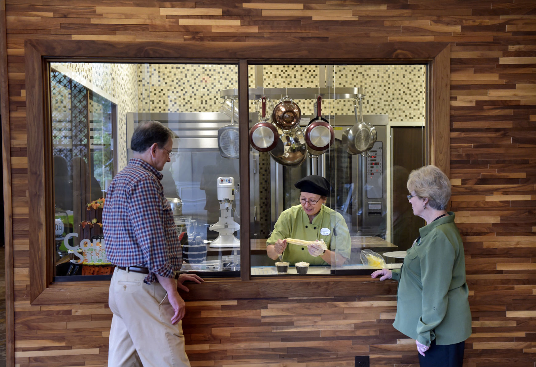 corner sweets05.jpg